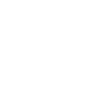 Facebook account of shawaiz atthwal