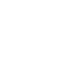 Instagram account of shawaiz atthwal