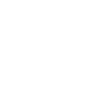 LinkedIn account of shawaiz atthwal