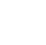 tiktok account of shawaiz atthwal